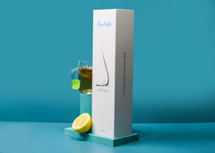 Oculamp – diennakts lampa