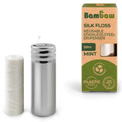 Dental Floss