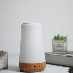 Bedside Night Lamp BioWitel