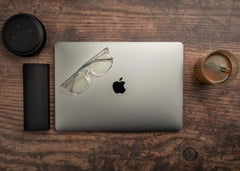 Unisex zilās gaismas bloķējošās brilles