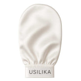 Silk glove soft luxury hand wear