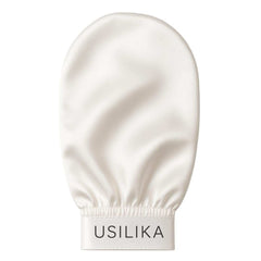 Silk glove soft luxury hand wear