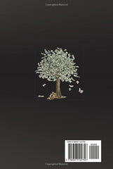 Biohaking on budget: Optimize Your Health