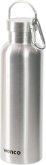 Insulated Stainless Steel Bottle