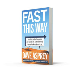 Fast This Way