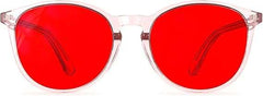 Blue Light Blocking Glasses