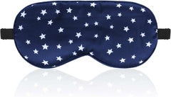 Silk Eye Mask