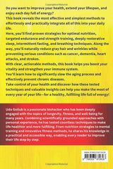 Biohacking for Beginners