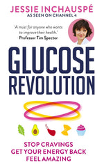 Glucose Revolution