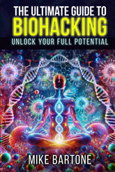 Ultimate Guide to Biohacking Anti-Glycation