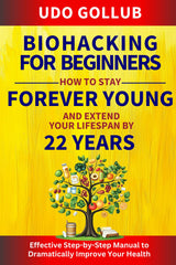 Biohacking for Beginners | BioWitel