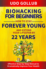 Biohacking for Beginners | BioWitel