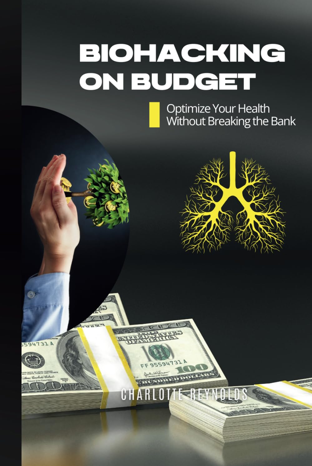 Biohacking on budget