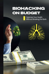 Biohacking on budget