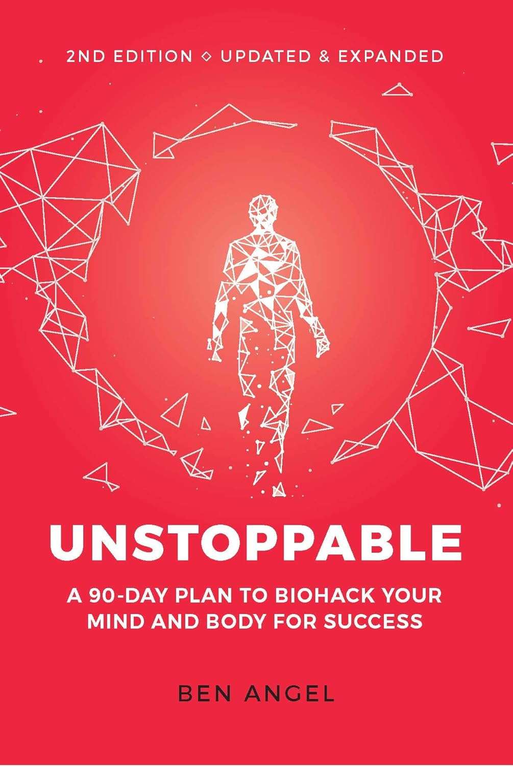 biohack your mind