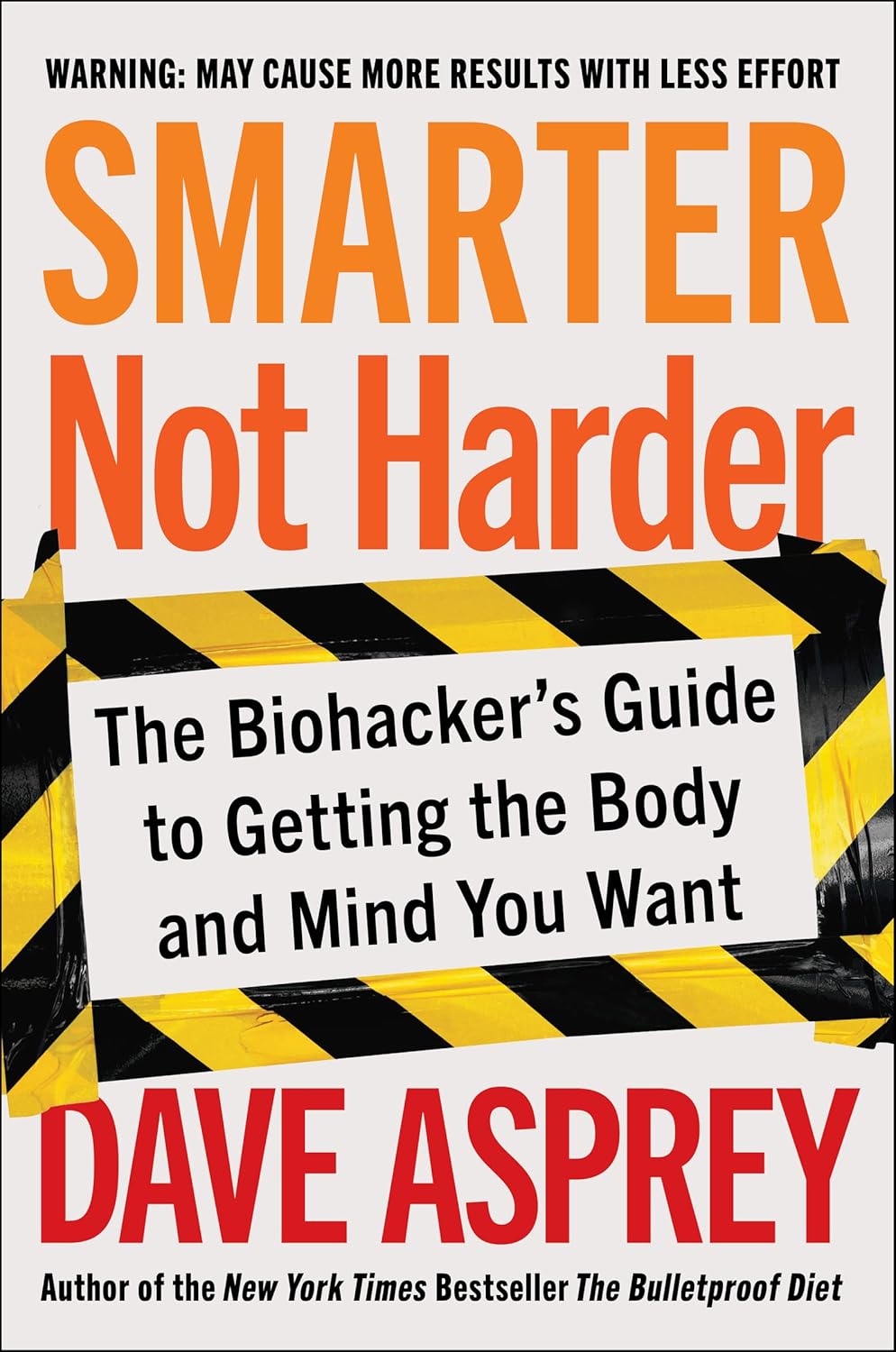 Buy Smarter Not Harder