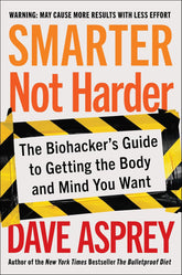 Buy Smarter Not Harder
