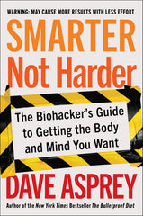 biohacker's guide
