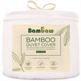 Bamboo Duvet Cover | BioWitel