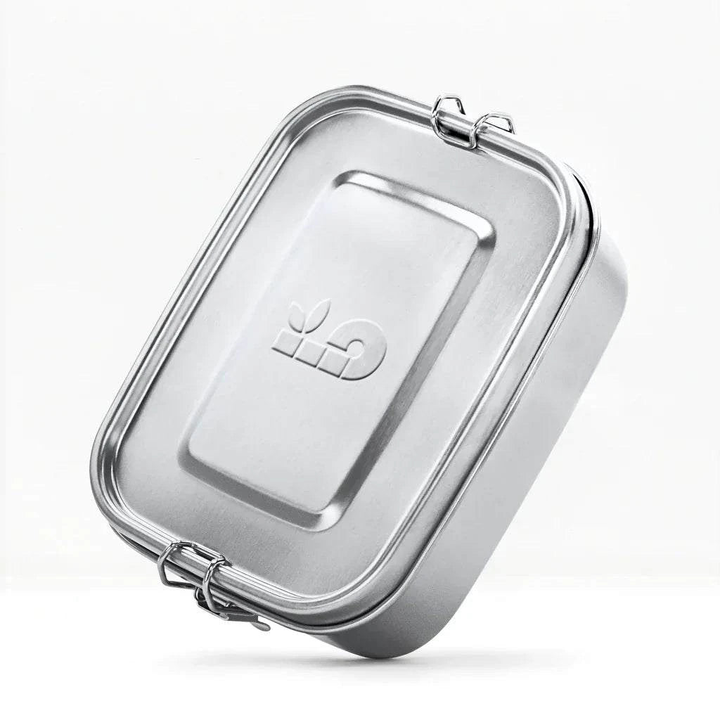 Lunch Box BioWitel
