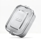 Lunch Box BioWitel