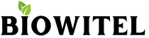 BioWitel