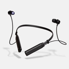 Spilgtās gaismas austiņas