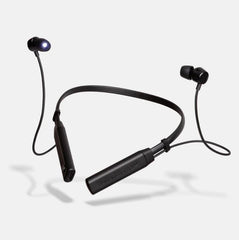 Bright Light Headset