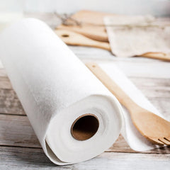 Reusable paper towels | BioWitel