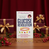 Glucose Revolution