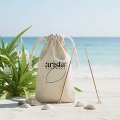 Copper ayurvedic Tongue Scraper