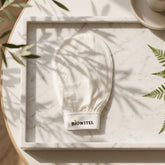 Exfoliating Silk Glove BioWitel