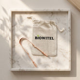 Chopper Tongue Scrapper BioWitel