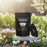 Gulēšanas mutes teips