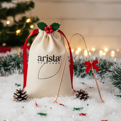 Vara ajūrvēdas mēles tīrītājs