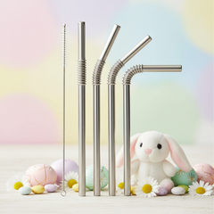 Nerūsējošā Tērauda Salmiņi