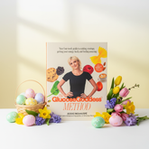 Glucose Goddess Method