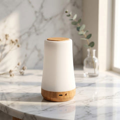 Bedside Night Lamp BioWitel