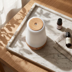 Bedside Night Lamp BioWitel