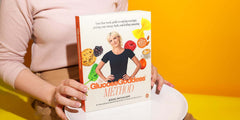 Glucose Goddess Method
