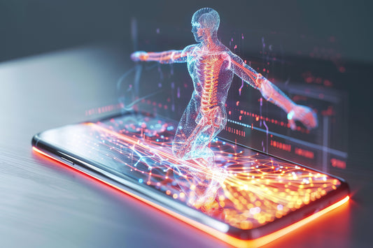 Biohacking Mistakes That Are Slowly Destroying You