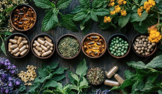 Budget biohacking: biohacks that cost nothing