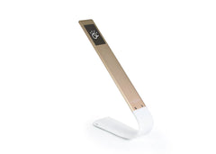 Our All Day, All Night Light - Oculamp
