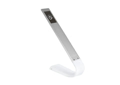 Our All Day, All Night Light - Oculamp