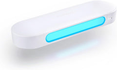 Light Drive Lamp