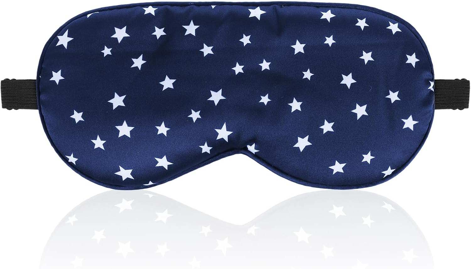 Silk Eye Mask