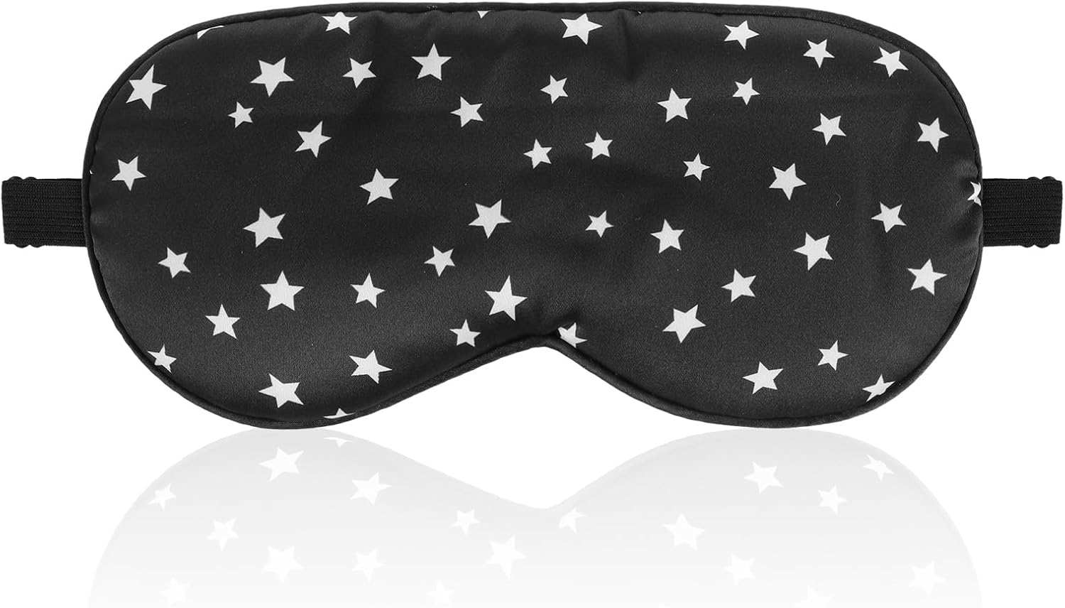 Silk Eye Mask