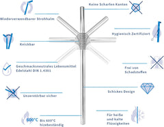 Nerūsējošā Tērauda Salmiņi