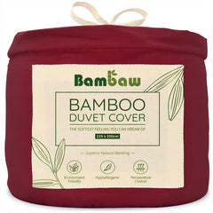 Bambusa segas pārvalks