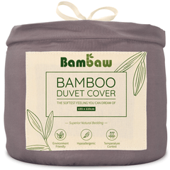 Bambusa segas pārvalks